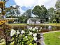 Unterkunft 2921151 • Ferienhaus Achterhoek • Lodge Grand Modern - 4 personen  • 14 von 18