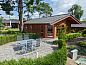 Unterkunft 2921152 • Ferienhaus Achterhoek • Vakantiehuis Boekhorst Royal 6  • 2 von 26