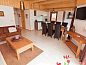 Unterkunft 2921152 • Ferienhaus Achterhoek • Vakantiehuis Boekhorst Royal 6  • 3 von 26