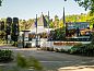Unterkunft 2921152 • Ferienhaus Achterhoek • Vakantiehuis Boekhorst Royal 6  • 4 von 26