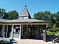Unterkunft 2921152 • Ferienhaus Achterhoek • Vakantiehuis Boekhorst Royal 6  • 7 von 26