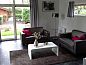 Guest house 2921154 • Holiday property Achterhoek • Vakantiehuis De Wiersse 8  • 3 of 26