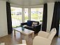 Guest house 2921154 • Holiday property Achterhoek • Vakantiehuis De Wiersse 8  • 8 of 26