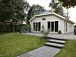 Verblijf 2921156 • Vakantiewoning Achterhoek • Vakantiehuis Hackfort 4  • 1 van 26