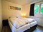 Verblijf 2921156 • Vakantiewoning Achterhoek • Vakantiehuis Hackfort 4  • 3 van 26