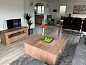 Verblijf 2921156 • Vakantiewoning Achterhoek • Vakantiehuis Hackfort 4  • 5 van 26