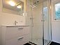 Verblijf 2921156 • Vakantiewoning Achterhoek • Vakantiehuis Hackfort 4  • 11 van 26