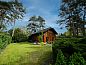 Verblijf 2921158 • Vakantiewoning Achterhoek • Vakantiehuis Boekhorst l'etage 12  • 2 van 26