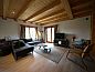 Verblijf 2921158 • Vakantiewoning Achterhoek • Vakantiehuis Boekhorst l'etage 12  • 3 van 26