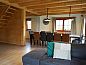 Verblijf 2921158 • Vakantiewoning Achterhoek • Vakantiehuis Boekhorst l'etage 12  • 5 van 26