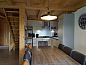 Verblijf 2921158 • Vakantiewoning Achterhoek • Vakantiehuis Boekhorst l'etage 12  • 6 van 26