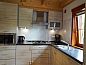 Verblijf 2921158 • Vakantiewoning Achterhoek • Vakantiehuis Boekhorst l'etage 12  • 7 van 26