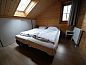 Verblijf 2921158 • Vakantiewoning Achterhoek • Vakantiehuis Boekhorst l'etage 12  • 8 van 26