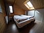 Verblijf 2921158 • Vakantiewoning Achterhoek • Vakantiehuis Boekhorst l'etage 12  • 10 van 26