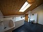 Verblijf 2921158 • Vakantiewoning Achterhoek • Vakantiehuis Boekhorst l'etage 12  • 11 van 26