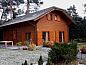 Verblijf 2921158 • Vakantiewoning Achterhoek • Vakantiehuis Boekhorst l'etage 12  • 12 van 26