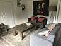 Unterkunft 2921159 • Ferienhaus Achterhoek • Vakantiehuis Boekhorst 4  • 3 von 26