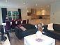Unterkunft 2921162 • Ferienhaus Achterhoek • Vakantiehuis Hackfort l'etage 10  • 1 von 26