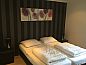 Unterkunft 2921162 • Ferienhaus Achterhoek • Vakantiehuis Hackfort l'etage 10  • 2 von 26