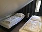 Unterkunft 2921162 • Ferienhaus Achterhoek • Vakantiehuis Hackfort l'etage 10  • 3 von 26