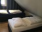 Unterkunft 2921162 • Ferienhaus Achterhoek • Vakantiehuis Hackfort l'etage 10  • 4 von 26