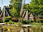 Guest house 2921163 • Holiday property Achterhoek • Vakantiehuis Tiny House 4  • 1 of 26