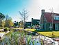 Guest house 2921163 • Holiday property Achterhoek • Vakantiehuis Tiny House 4  • 2 of 26