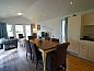 Guest house 2921163 • Holiday property Achterhoek • Vakantiehuis Tiny House 4  • 3 of 26