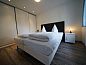 Unterkunft 2921163 • Ferienhaus Achterhoek • Vakantiehuis L'Avenir 6  • 6 von 26