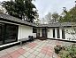Unterkunft 2921163 • Ferienhaus Achterhoek • Vakantiehuis L'Avenir 6  • 10 von 26