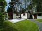 Unterkunft 2921164 • Ferienhaus Achterhoek • Vakantiehuis L'Avenir 4  • 1 von 26