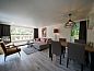 Unterkunft 2921164 • Ferienhaus Achterhoek • Vakantiehuis L'Avenir 4  • 2 von 26