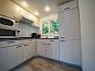 Unterkunft 2921164 • Ferienhaus Achterhoek • Vakantiehuis L'Avenir 4  • 5 von 26