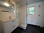Unterkunft 2921164 • Ferienhaus Achterhoek • Vakantiehuis L'Avenir 4  • 6 von 26