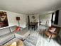Unterkunft 2921164 • Ferienhaus Achterhoek • Vakantiehuis L'Avenir 4  • 8 von 26