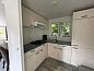 Unterkunft 2921164 • Ferienhaus Achterhoek • Vakantiehuis L'Avenir 4  • 9 von 26
