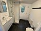 Unterkunft 2921164 • Ferienhaus Achterhoek • Vakantiehuis L'Avenir 4  • 10 von 26