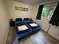 Unterkunft 2921164 • Ferienhaus Achterhoek • Vakantiehuis L'Avenir 4  • 11 von 26