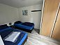 Unterkunft 2921164 • Ferienhaus Achterhoek • Vakantiehuis L'Avenir 4  • 12 von 26