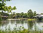 Verblijf 2921167 • Vakantiewoning Achterhoek • Vakantiehuis Chateau 4  • 2 van 26