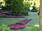 Verblijf 2921167 • Vakantiewoning Achterhoek • Vakantiehuis Chateau 4  • 6 van 26