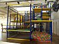 Verblijf 2921167 • Vakantiewoning Achterhoek • Vakantiehuis Chateau 4  • 9 van 26