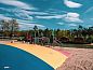 Verblijf 2921167 • Vakantiewoning Achterhoek • Vakantiehuis Chateau 4  • 10 van 26