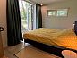 Guest house 2921178 • Holiday property Achterhoek • Vakantiehuis in Lochem  • 5 of 21