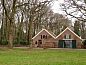 Verblijf 292118 • Vakantiewoning Achterhoek • Vakantiehuisje in Lochem  • 1 van 22
