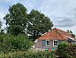 Guest house 2921181 • Holiday property Achterhoek • Vakantiehuis in Lochem  • 1 of 26