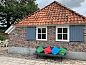 Guest house 2921181 • Holiday property Achterhoek • Vakantiehuis in Lochem  • 3 of 26