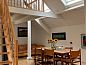 Unterkunft 2921181 • Ferienhaus Achterhoek • Vakantiehuis in Lochem  • 6 von 26