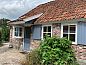 Guest house 2921181 • Holiday property Achterhoek • Vakantiehuis in Lochem  • 8 of 26