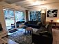 Guest house 2921182 • Holiday property Achterhoek • Vakantiehuis in Lochem  • 1 of 26